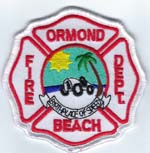 ORMONDBEACHFLFIREDEPTSTD