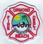 ORMONDBEACHFLFIREDEPTTMB