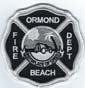 ORMONDBEACHFLFIREDEPTWHITEONBLACKTMB