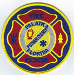 PALATKAFLFIRERESCUESTD