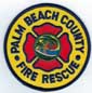 PALMBEACHCOFLFIRERESCUEOSTMB