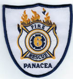 PANACEAFLFIRERESCUESTD