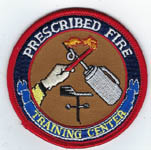 PRESCRIBEDFIRETRAININGCENTERTALLAHASSEEFLSTD