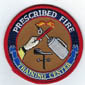 PRESCRIBEDFIRETRAININGCENTERTALLAHASSEEFLTMB