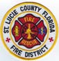 STLUCIECOFLFIREDISTRICTTMB