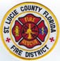 STLUCIECOFLFIREDISTRICTTMB