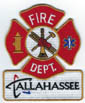 TALLAHASSEEFLFIREDEPTTMB