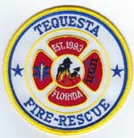 TEQUESTAFLFIRERESCUESTD