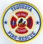 TEQUESTAFLFIRERESCUETMB