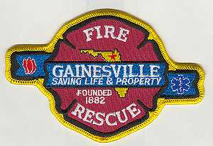 gainesvillefirerescue_std.jpg