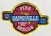 gainesvillefirerescue_thm.jpg