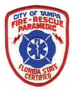 tampafireparamedic_std.jpg