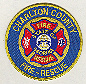 CHARLTONCOGAFIRERESCUETMB.jpg