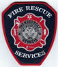 THUNDERBOLTGAFIRERESCUESERVICESTMB