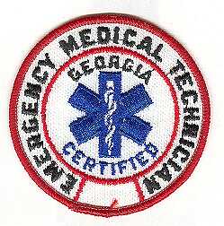 Georgia  E. M. T.   (Small)