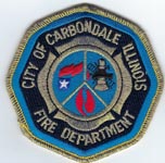 CARBONDALEILFIREDEPTSTD