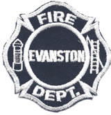 EVANSTONILFDSTD.jpg