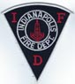 INDIANAPOLISINFIREDEPTTMB