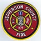 JEFFERSONCOUNTYKYFIRETMB