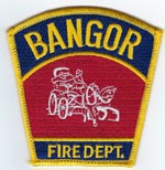 BANGORMEFIREDEPTSTD