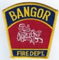 BANGORMEFIREDEPTTMB