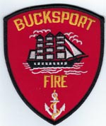 BUCKSPORTMEFIRESTD