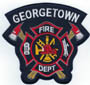 GEORGETOWNMAFIREDEPTTMB