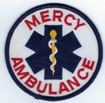 MERCYAMBULANCEOSSTD