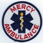 MERCYAMBULANCEOSTMB