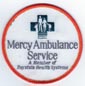 MERCYAMBULANCESERVICETMB