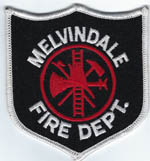 MELVINDALEMIFIREDEPTSTD