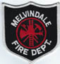 MELVINDALEMIFIREDEPTTMB