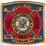 PARMASANDSTONEMIFIRERESCUESTD