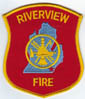 RIVERVIEWMIFIRETMB