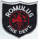 ROMULASMIFIREDEPTSTD