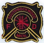 SOUTHROCKWOODMIFDSTD