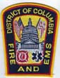 DISTRICTOFCOLUMBIAFIREEMSDEPTOSTMB