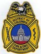 DISTRICTOFCOLUMBIAFIREEMSDEPTUSEDTMB