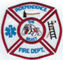 INDEPENDENCEFIREDEPTTMB