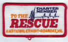 TOTHERESCUECHARTERMEMBERTMB