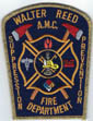 WALTERREEDAMCFDTMB