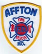 AFFTONMOFIRERESCUETMB