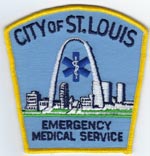 STLOUISMOEMSSTD