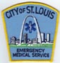 STLOUISMOEMSTMB