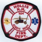 HOLLISNHFIREDEPTTMB