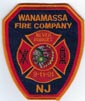 WANAMASSANJFIRECOMPANY1TMB