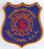 GOSHENNYFIREPOLICE2STD