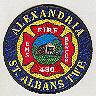 ALEXANDRIAOHFIRERESCUETMB.jpg