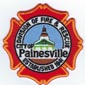 PAINESVILLEOHFIRERESCUETMB