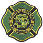 SYCAMORETWPOHFIRERESCUESTD.jpg